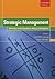 Strategic Management Winnin...