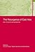 The Resurgence of East Asia by Giovanni Arrighi