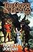The Great Hunt by Robert Jordan