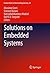 Solutions on Embedded Systems by Massimo Conti