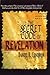 The Secret Code of Revelation by Daniel R. Condron