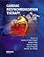 Cardiac Resynchronization T...