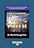Unleashing the Power of Faith