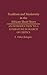 Tradition and Modernity in the African Short Story: An Introduction to a Literature in Search of Critics (Contributions in Afro-American and African Studies: Contemporary Black Poets)