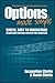 Options Made Simple: A Beginner's Guide to Trading Options for Success