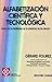 Alfabetizacion Cientifica Y Tecnologica: Acerca De Las Finalidades De LA Ensenanza De Las Ciencias (Spanish Edition)