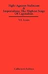 Fight Against Stalinism & Imperialism by Vladimir Lenin