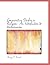 Comparative Studies in Religion by Henry Thomas Secrist