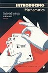 Introducing Mathe...
