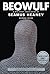 Beowulf by Unknown Beowulf by Unknown