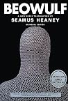Beowulf: A New Ve...