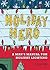 Holiday Hero: A Man's Manual for Holiday Lighting
