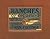 Ranches of Colorado by John Fielder Ranches of Colorado by John Fielder