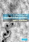 Fundamentals of G...