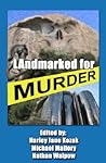 Landmarked for Murder