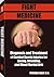Fight Medicine: Diagnosis and Treatment of Combat Sports Injuries for Boxing, Wrestling, and Mixed Martial Arts