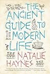 The Ancient Guide...