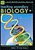 Teaching Secondary Biology (Ase John Murray Science Practice)