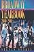 Broadway Yearbook 2000-2001 by Steven Suskin