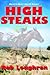 High Steaks