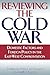 Re-Viewing the Cold War: Do...