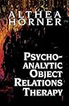 Psychoanalytic Object Relations Therapy