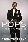 Pops: A Life of L...