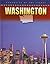 Washington