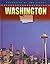 Washington by P.M. Boekhoff