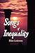 Songs of Inequality