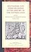 Boundaries and their Meanings in the History of the Netherlands by Benjamin Kaplan