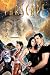 Farscape, Vol. 5 by Rockne S. O'Bannon