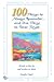 100 Things to Always Remember and One Thing to Never Forget by Douglas Pagels