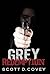 Grey Redemption by Scott D. Covey