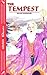 The Tempest