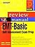 EMT-Basic Self Assessment E...