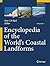 Encyclopedia of the World's...