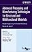 Advanced Processing and Manufacturing Technologies for Struct... by Tatsuki Ohji