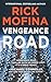 Vengeance Road (Jack Gannon...