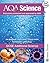 Gcse Additional Science (Aqa Science)