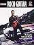 Complete Rock Guitar Method: Intermediate Rock Guitar, Book & CD (Complete Method)