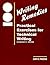 100 Writing Remedies by Edmond H. Weiss