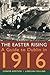 The Easter Rising: A Guide ...
