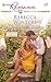 Cinderella on His Doorstep by Rebecca Winters