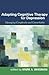 Adapting Cognitive Therapy for Depression: Managing Complexity and Comorbidity