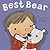 Best Bear