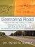 Germanna Road by Peter G. Rainey