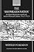 The "Shepheard's Nation": Jacobean Spenserians and Early Stuart Political Culture 1612-1625 (Oxford English Monographs)
