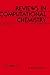 Reviews in Computational Chemistry, Volume 8