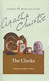The Clocks